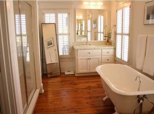 74 Sowell St, Mount Pleasant, SC 29464