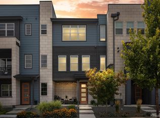 1465 W 68th Avenue, Denver, CO 80221