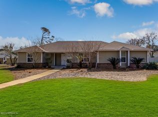 725 McCollum Cir, Neptune Beach, FL 32266