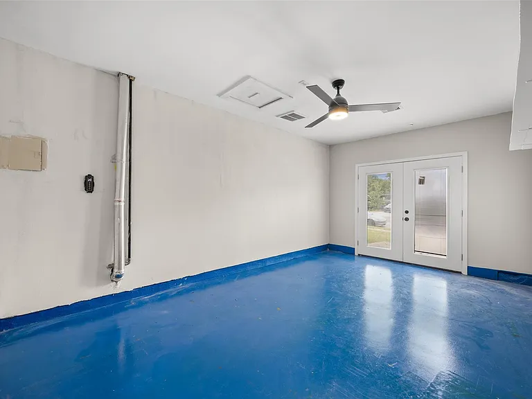 5206 Emerald Forest Dr — Photo 23