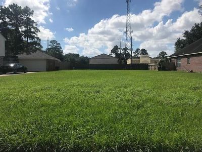 11231 Rocky Mill Dr, Cypress, TX, 77429