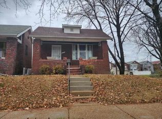 4201 E Sacramento Ave, Saint Louis, MO
