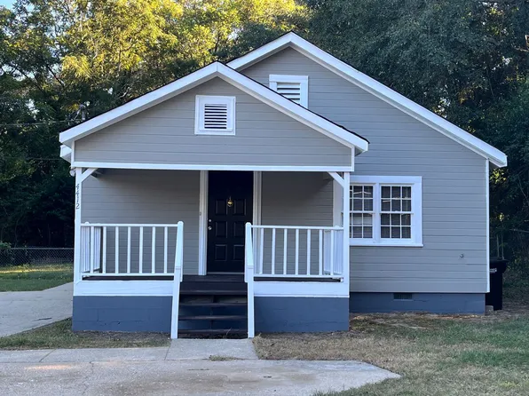 4414 Forrest Rd #4412, Columbus, GA 31907