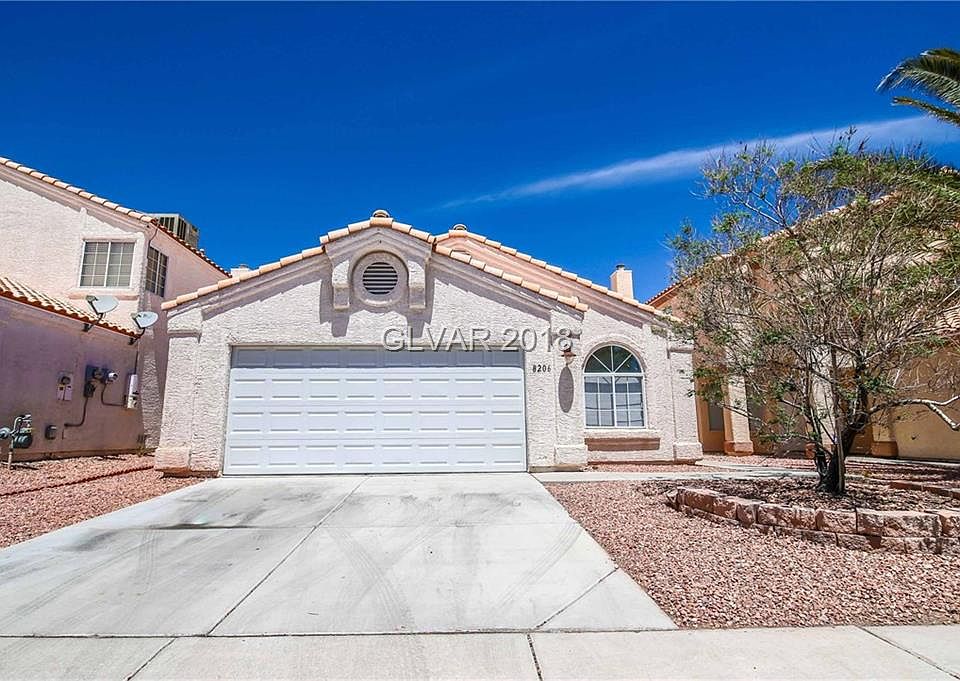 1st image of 8206 Lake Isle Ct