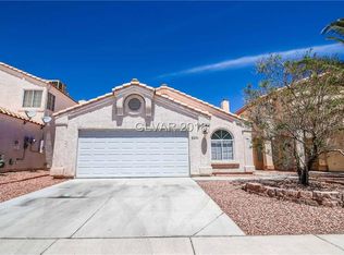 8206 Lake Isle Ct, Las Vegas, NV 89145