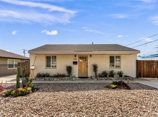 115 California Ave, Glendora, CA 91741