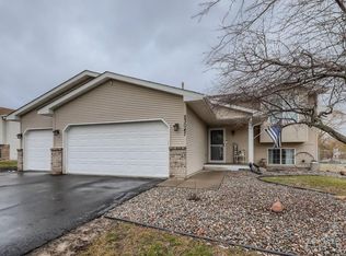 23047 Jivaro St NW, Saint Francis, MN 55070