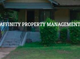 1130 Boulevard, Macon, GA 31211