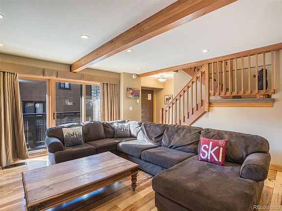 3rd image of 2650 Medicine Springs Dr #17