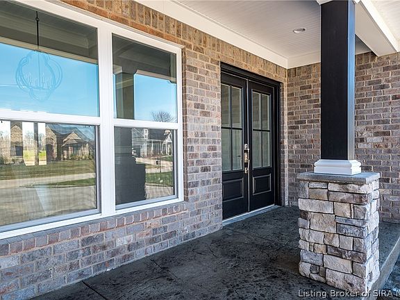 4th image of 1818 Augusta Boulevard Lot 143
