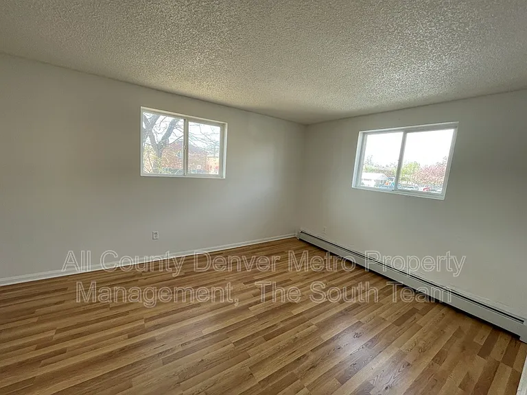 1622 Alton St #202 — Photo 4