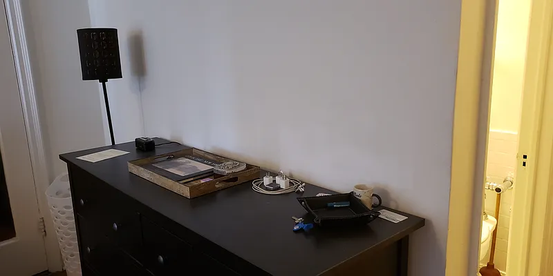 Rented by Tudor Realty | media 19