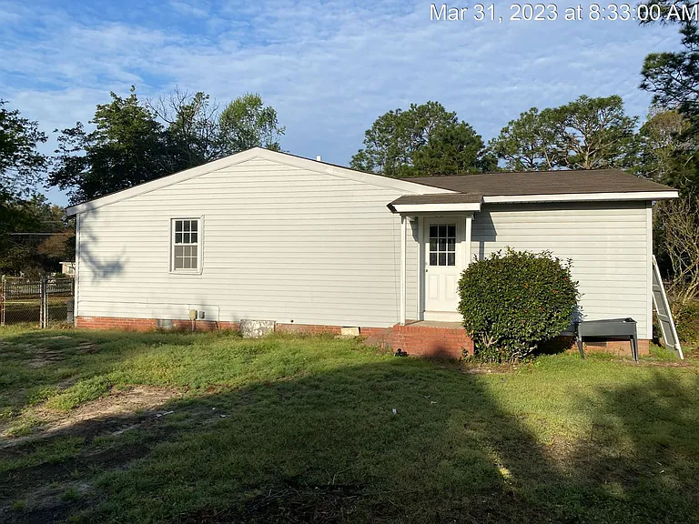 2223 Dixie Trl — Photo 4
