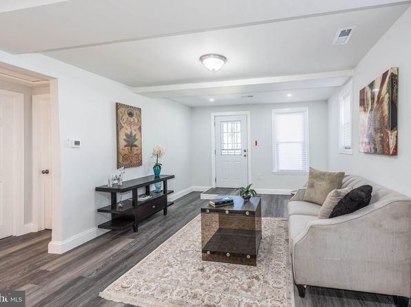 5929 Queen Anne St, Gwynn Oak, MD 21207
