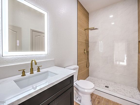 3rd image of 7500 Cobal Canyon Ln
