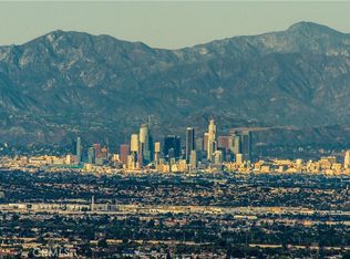 33 Cypress Way, Rolling Hills, CA 90274