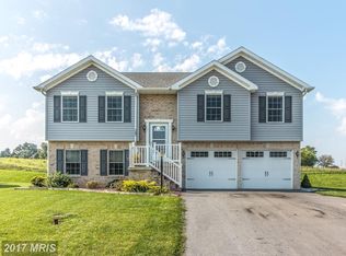 707 Southwood Dr, Shippensburg, PA 17257