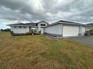 3413 NE 12th Ave, Cape Coral, FL 33909