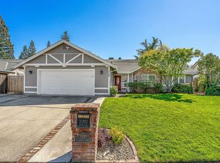 1789 Vista Creek Dr, Roseville, CA 95661