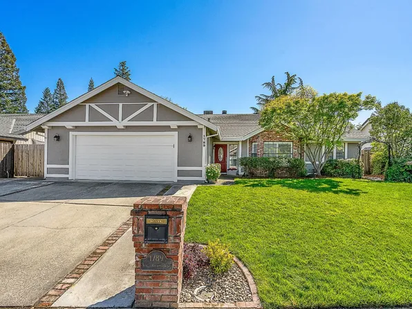 1789 Vista Creek Dr, Roseville, CA 95661
