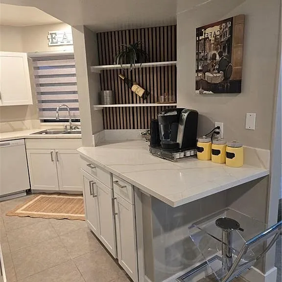 71990 Eleanora Ln — Photo 9