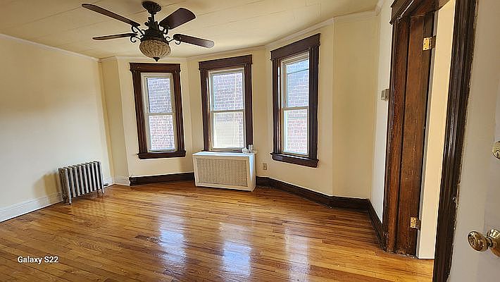 2nd image of 103-39 118th St #1