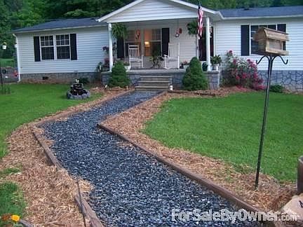 1st image of 41 Hicks Buchanan Ln