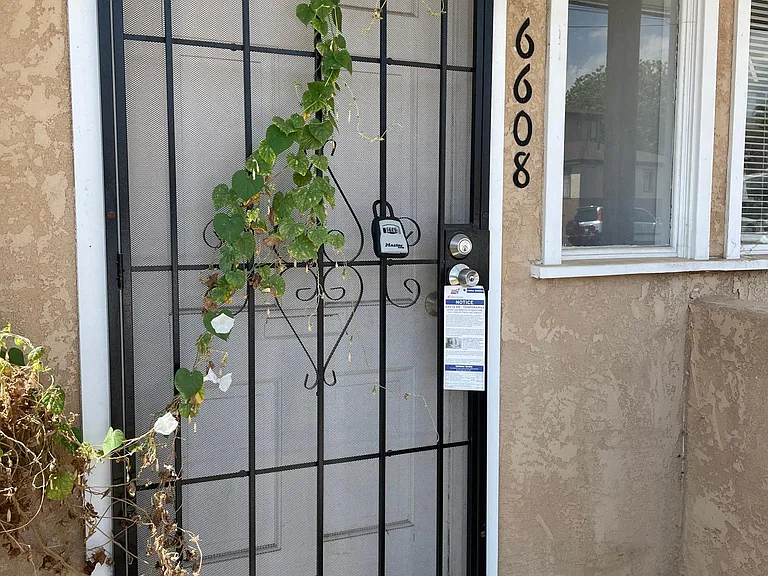 6608 Kelly St — Photo 2