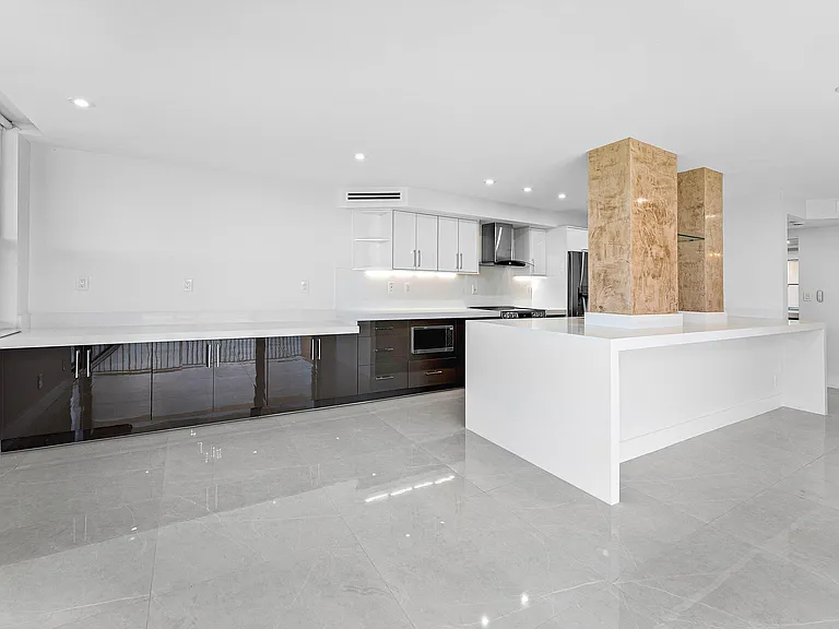 5480 N Ocean Dr #B1C — Photo 5