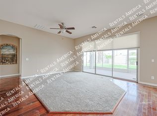 14712 W Edgemont Ave, Goodyear, AZ 85395