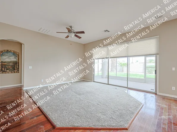 14712 W Edgemont Ave, Goodyear, AZ 85395