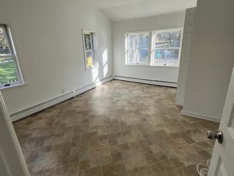 1522 E Main St #A — Photo 11