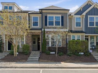 1717 Shady Oaks Dr, Wendell, NC 27591