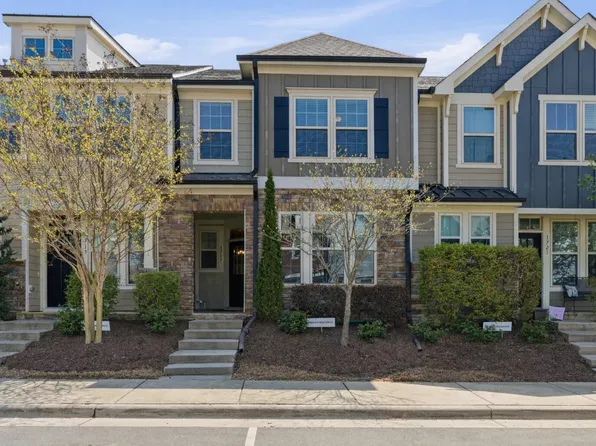 1717 Shady Oaks Dr, Wendell, NC 27591