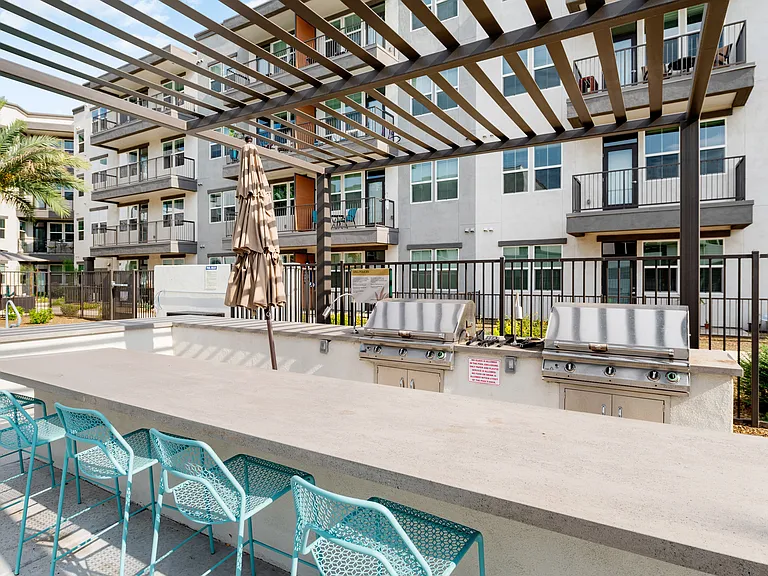 Sage Mesa 55+ Active Adult — Photo 11