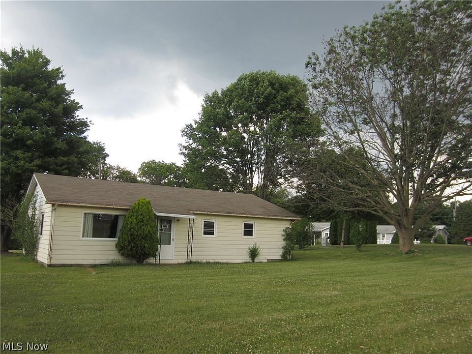 1st image of 7369 State Route 39