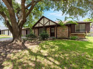 29518 Raestone St, Spring, TX 77386