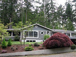 2nd image of 3319 Windolph Ln NW