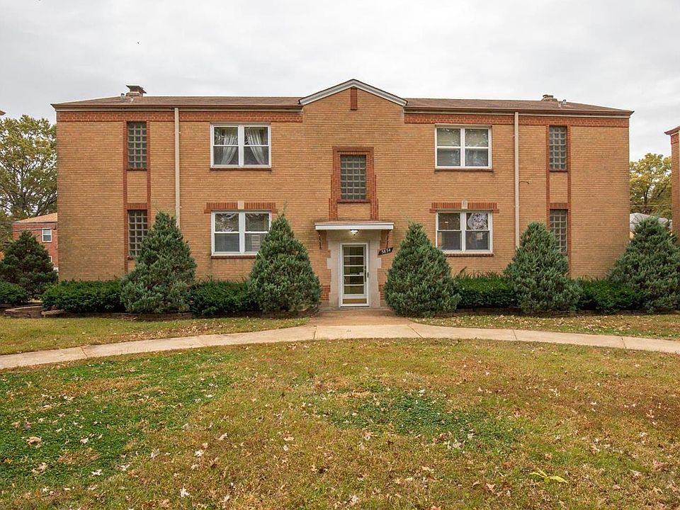 1st image of 5854 Sunshine Dr #104