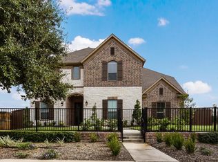 505 Water St, Webster, TX 77598