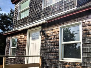 66 Windsor Rd, Chelsea, ME 04330