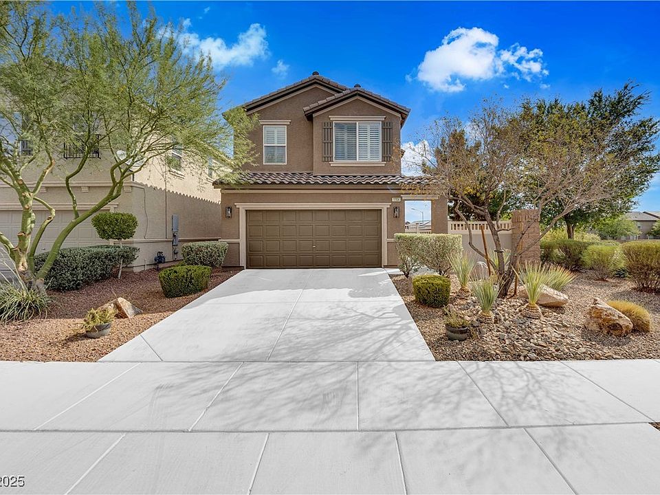 1st image of 1104 Aspen Cliff Dr