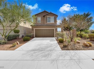 1104 Aspen Cliff Dr, Henderson, NV 89011
