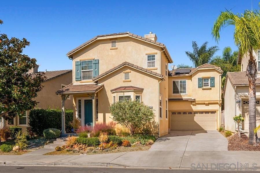 1st image of 8254 Bryn Glen Way
