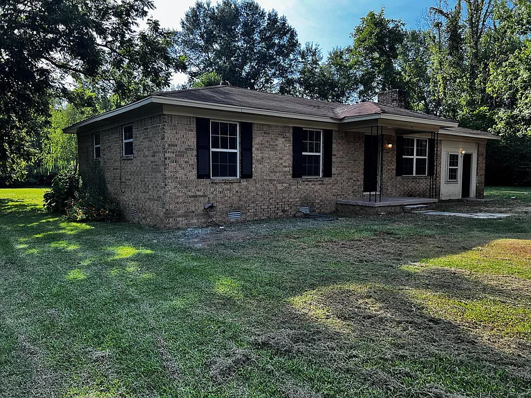 234 N Walco Rd — Photo 49