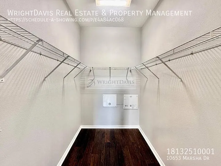 10653 Marsha Dr — Photo 34