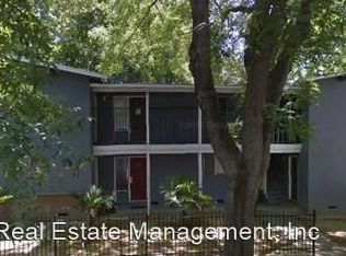 711 W 3rd St #3163914, Chico, CA 95928