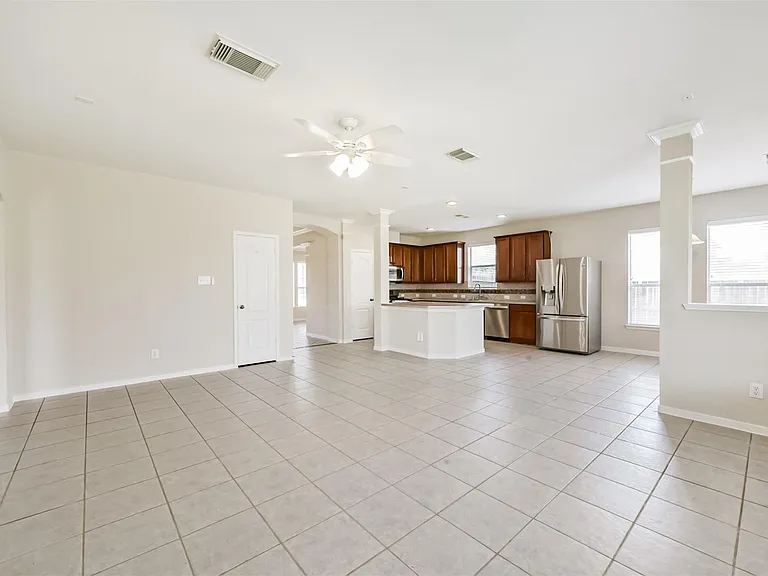 2601 Hewn Rock Way — Photo 9