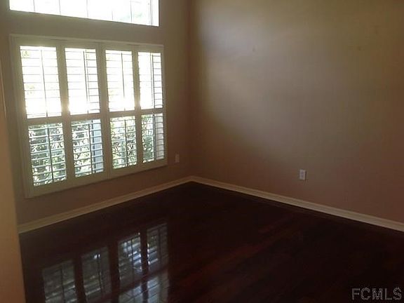 3rd image of 76 Pine Grove Dr