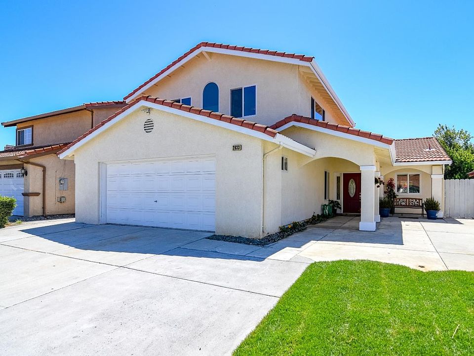 1st image of 2833 Alwood Ct